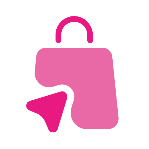 Mua Sắm 247 Web Icon